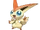 Victini