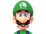 Luigi