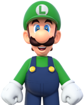 Luigi Smashpedia Fandom Ymmv pages to specific games superstar saga partners in time bowser's inside story dream team paper jam ymmv to … partners in time got it mainly because of its extreme linearity, overly long boss battles, replacing bros. luigi smashpedia fandom