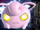 Jigglypuff usando Globo SSBU.png