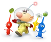 Olimar SSB4