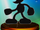 Trofeo de Mr. Game & Watch (Smash 1) SSBM.png