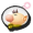 Olimar ícono SSB4
