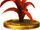 Trofeo de Hierba SSB4 (Wii U).png