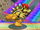 Burla inferior Bowser SSB4 (3DS).JPG