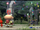 Capitan Falcon y Olimar seleccion Exteriores de las ruinas antiguas ESE SSBB.png