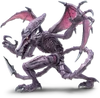 Ridley SSBU