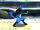 Burla lateral Lucario SSB4 (3DS).JPG