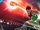 Little Mac dando un puñetazo en el Ring de boxeo SSB4 (Wii U).png