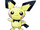 Pichu