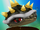 Trofeo de Bowser (Smash 2) SSBM.png