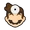 Dr. Mario ícono SSBU