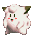 Clefairy