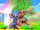 Danza Doble del Sable SSB4 (Wii U).png