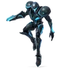 Samus-Oscura-Artwork-SSBU