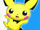 Pichu (SSBM)