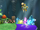 Supersalto Dedede (1) SSB4 (Wii U).png