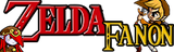 The Legend of Zelda Fanon.png