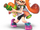 Splatoon (universo)