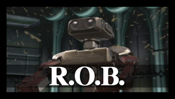 SubspaceIntro-ROB