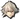 Corrin ícono SSB4