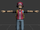 Pose T Entrenador Pokemon (SSBB).png
