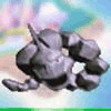 Onix en Super Smash Bros.