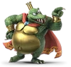 King-K.-Rool-Artwork-SSBU