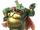 King K. Rool (SSBU)