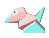 Porygon