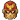 Captain Falcon ícono SSBB
