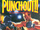 Punch-Out!! (juego)