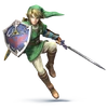 Link SSB4