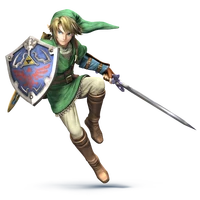 Link SSB4
