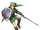 Link (SSB4)