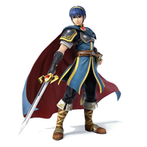 Marth SSB4 HD.png