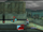Seccion final El zoo en ruinas ESE SSBB.png