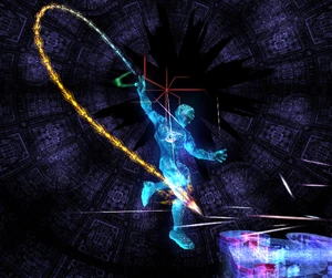 '"`UNIQ--nowiki-00000007-QINU`"'