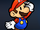 Trofeo Paper Mario SSBB.png