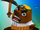 Trofeo de Mr. Resetti SSBM.png