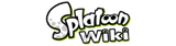 Splatoon Wiki.png