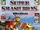 Super Smash Bros. Melee