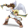 Pit SSBU