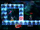 Trofeos subespaciales Pikachu y Entrenador Pokemon Subespacio I ESE SSBB.png