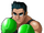 Little Mac