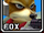 Fox SSBM (Tier list).png