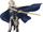 Artwork completo Corrin Fire Emblem Warriors.png