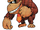 Donkey Kong (SSB)