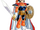 180px-Héroe (Dragon Quest I).png