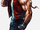 Terry Bogard